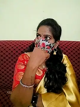 Snapshot of melina214 chatting on March 2026 05:25:02 AM melina214 online show from March 2026 05:25:02 AM