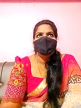 melina214 online show from November 2025 03:50:02 AM