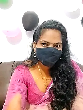 melina214 online show from January 2026 03:02:02 AM