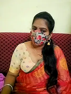 Snapshot of melina214 chatting on March 2026 02:21:01 PM melina214 online show from March 2026 02:21:01 PM