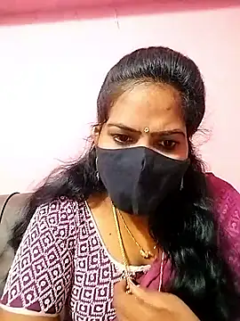 melina214 online show from October 2025 03:38:02 AM