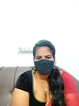 melina214 online show from January 2026 03:43:01 AM