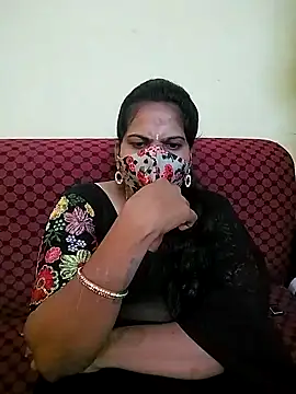 Snapshot of melina214 chatting on March 2026 03:50:02 PM melina214 online show from March 2026 03:50:02 PM