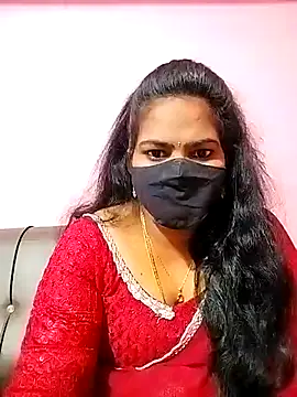 Snapshot of melina214 chatting on February 2025 03:12:02 AM melina214 online show from February 2025 03:12:02 AM
