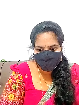 melina214 online show from February 2026 03:48:01 AM