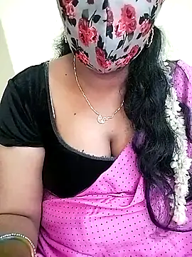 Snapshot of melina214 chatting on March 2026 06:24:02 AM melina214 online show from March 2026 06:24:02 AM