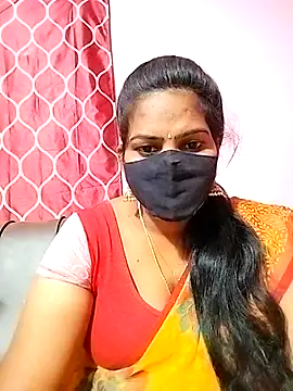 Snapshot of melina214 chatting on March 2025 04:30:02 AM melina214 online show from March 2025 04:30:02 AM