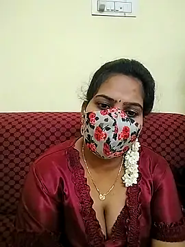 Snapshot of melina214 chatting on March 2026 05:46:01 PM melina214 online show from March 2026 05:46:01 PM