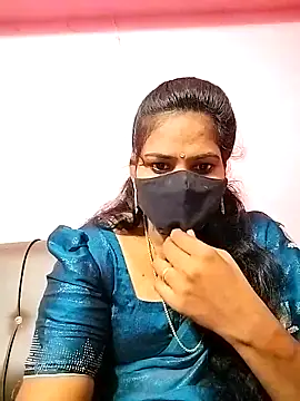 melina214 online show from November 2025 03:32:02 AM