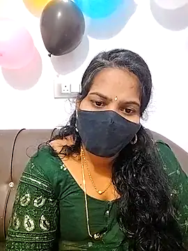 melina214 online show from January 2026 05:01:01 AM