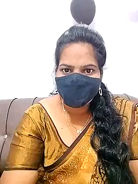 melina214 online show from January 2026 03:43:02 AM