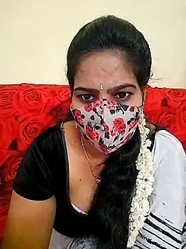 Snapshot of melina214 chatting on March 2026 05:48:01 PM melina214 online show from March 2026 05:48:01 PM