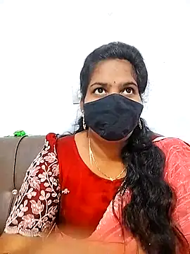 melina214 online show from February 2026 04:22:02 AM