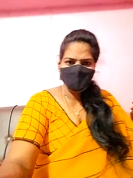 melina214 online show from October 2025 03:18:02 AM