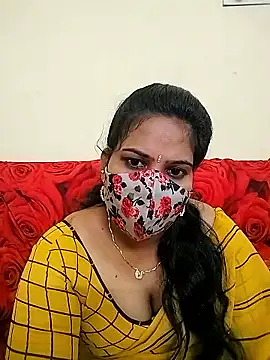 melina214 online show from April 2026 03:36:01 PM