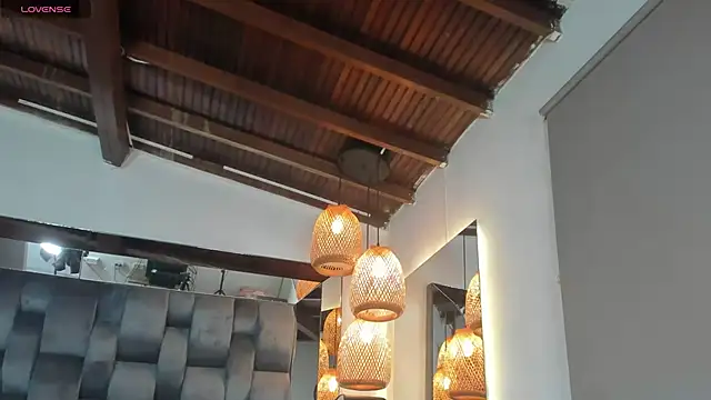 pamela-wells online show from January 2026 11:03:02 AM