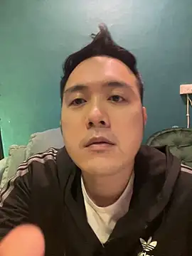 Snapshot of andy8889 chatting on December 2025 10:51:02 AM andy8889 online show from December 2025 10:51:02 AM