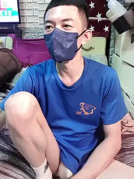 JJjing online show from June 2026 03:36:02 AM