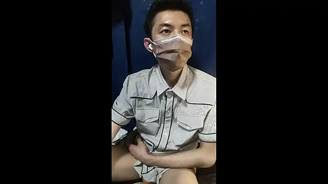 JJjing online show from March 2026 06:24:02 AM