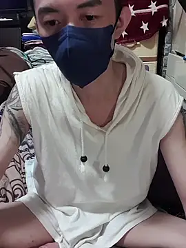 JJjing online show from June 2026 06:14:01 PM