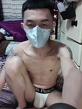 JJjing online show from June 2026 06:08:01 PM