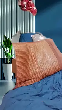 JJjing online show from September 2025 06:02:01 PM