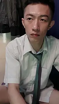 JJjing online show from September 2025 08:54:01 AM