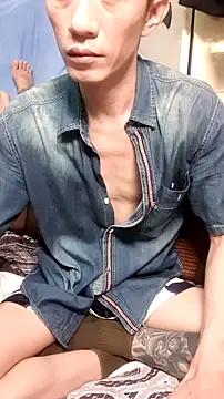 JJjing online show from September 2025 02:59:01 PM