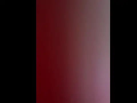 JJjing online show from October 2025 01:09:01 AM