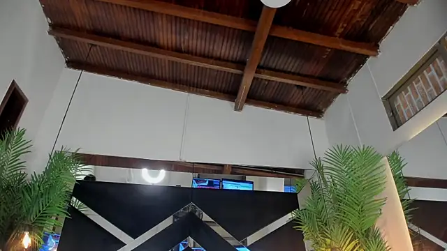 emily-fox online show from April 2026 11:04:01 AM