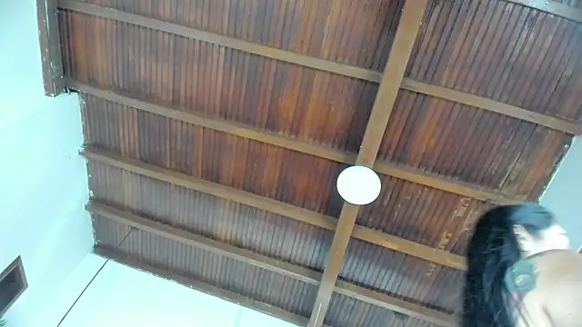 emily-fox online show from March 2026 11:03:01 AM