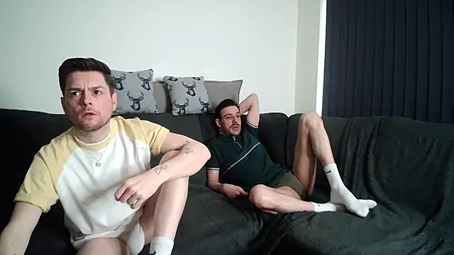 twotwinkhusbandss online show from April 2026 05:19:01 PM