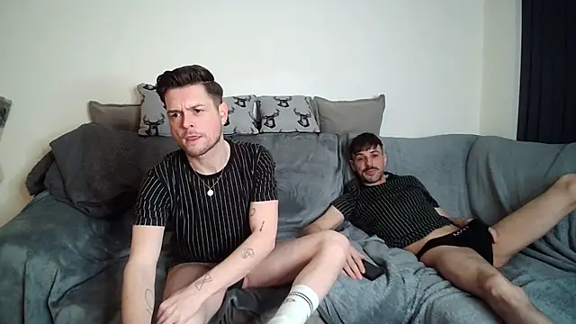 twotwinkhusbandss online show from December 2025 08:04:02 PM