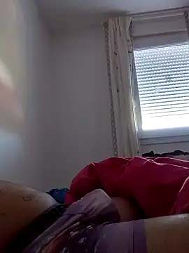 Snapshot of Geniusxl chatting on October 2025 12:59:02 PM Geniusxl online show from October 2025 12:59:02 PM