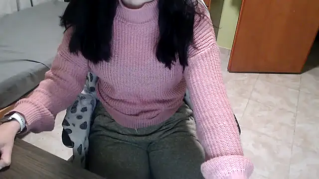 Snapshot of samantha_s69 chatting on September 2025 11:17:02 AM samantha s69 online show from September 2025 11:17:02 AM