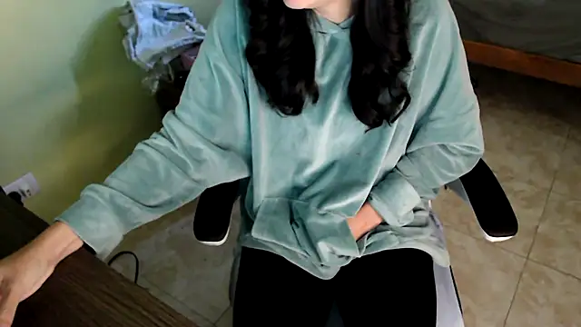 samantha s69 online show from March 2026 12:02:02 PM