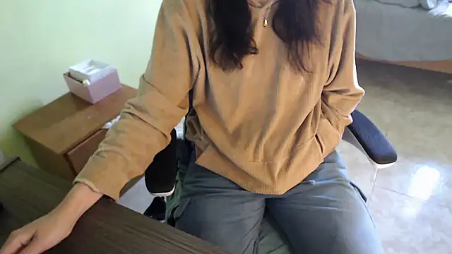 samantha s69 online show from February 2026 02:34:01 PM