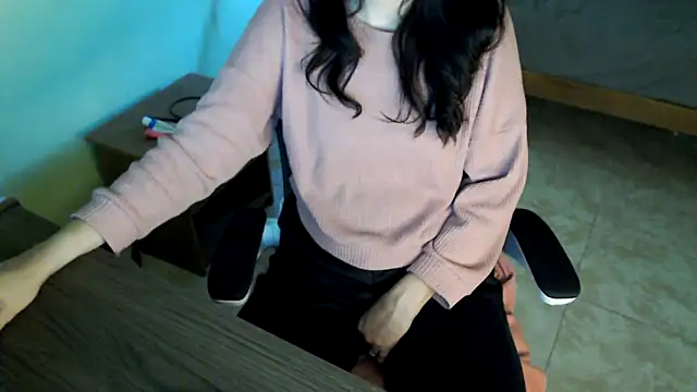 samantha s69 online show from February 2026 11:43:02 AM