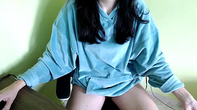 Snapshot of samantha_s69 chatting on December 2025 07:18:01 PM samantha s69 online show from December 2025 07:18:01 PM