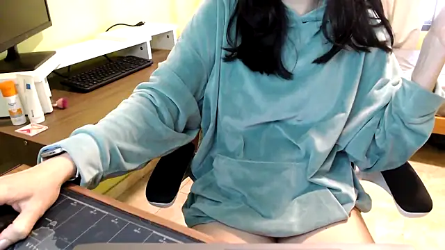 Snapshot of samantha_s69 chatting on September 2025 06:04:02 PM samantha s69 online show from September 2025 06:04:02 PM