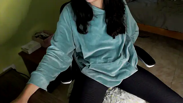 samantha s69 online show from March 2026 11:10:02 PM