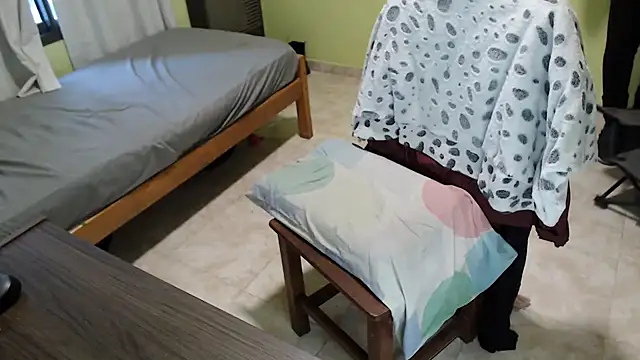 Snapshot of samantha_s69 chatting on September 2025 12:36:02 PM samantha s69 online show from September 2025 12:36:02 PM