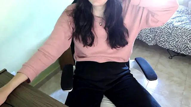 samantha s69 online show from March 2026 02:40:02 PM