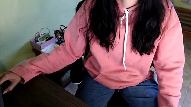 samantha s69 online show from March 2026 12:21:03 PM