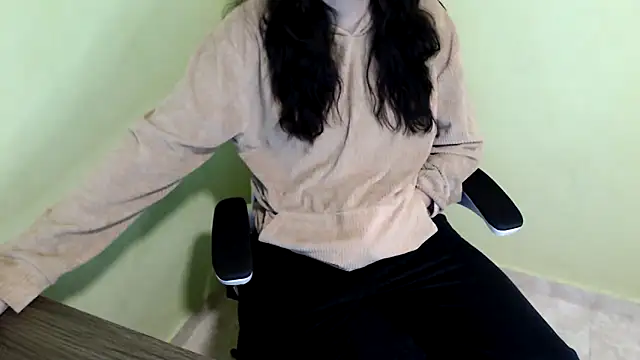 samantha s69 online show from April 2026 10:50:02 AM