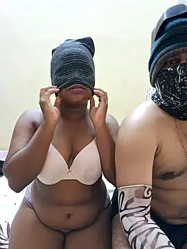 NiteDreamerchennai69 online show from December 2024 08:22:01 AM