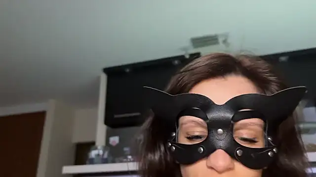 Missy baby online show from March 2026 06:24:01 PM