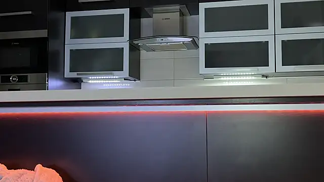 Missy baby online show from December 2025 07:15:02 PM