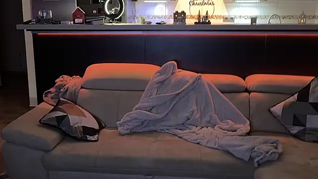 Missy baby online show from December 2025 08:14:01 PM