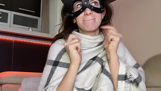 Missy baby online show from December 2025 07:55:02 PM